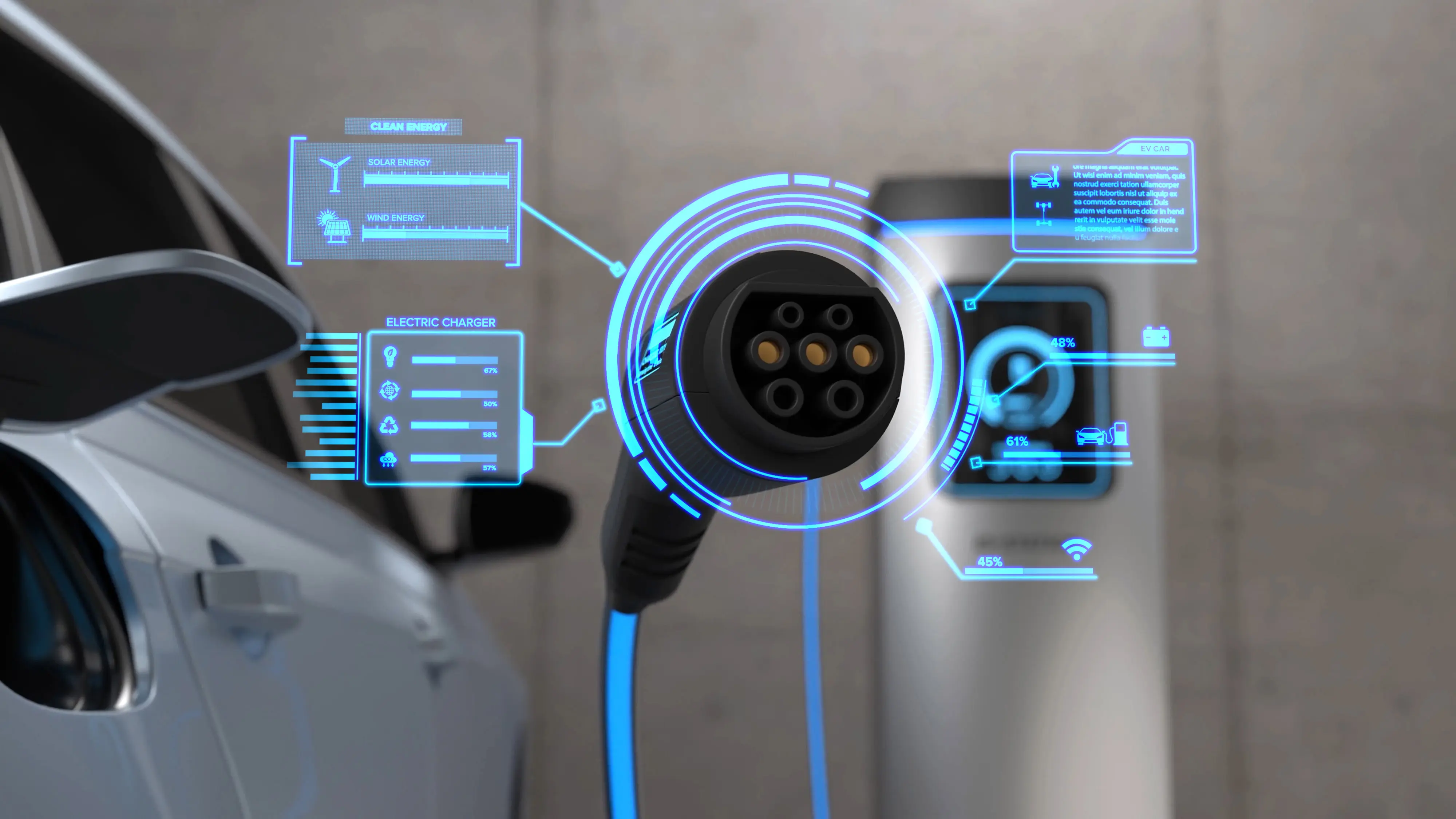 electric-vehicle-charger-plug-with-digital-display.jpg