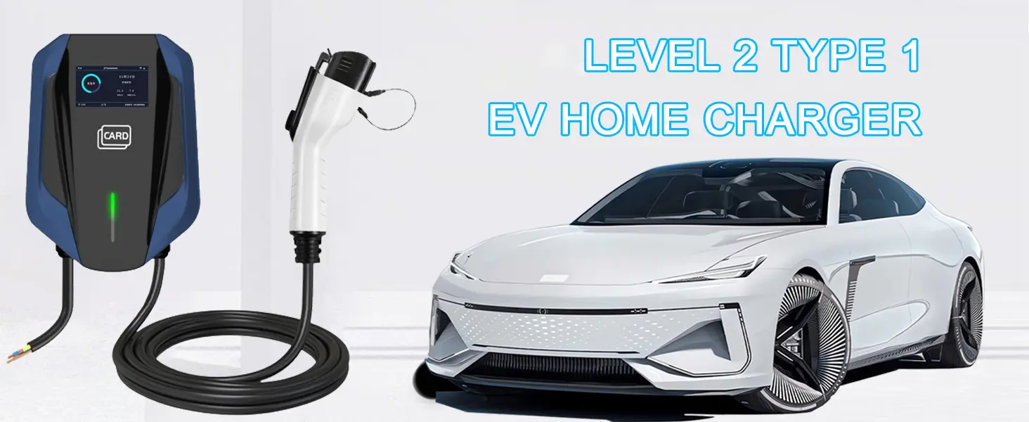 Investing in Electric Vehicle (EV) Charging Stations: A Strategic Move for Car Dealerships
