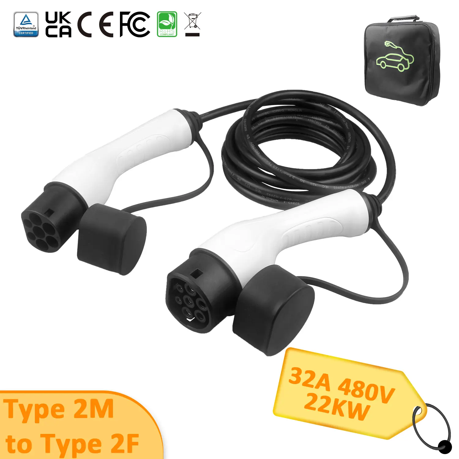 ST-E250-32A 480V 22KW.jpg