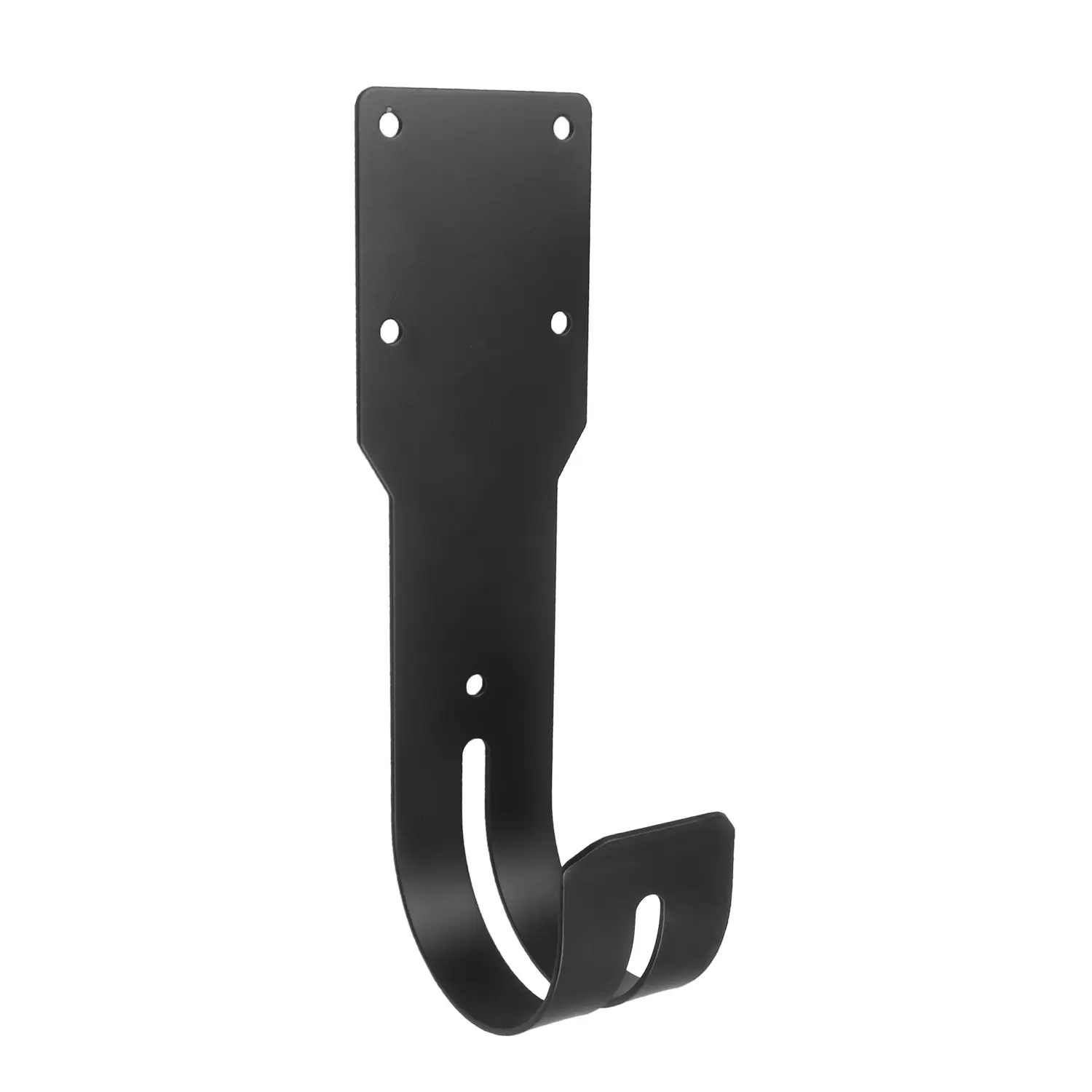 High Speed Charging IP55 CCS2 to Tesla EV Charging Adapter (6)1ew