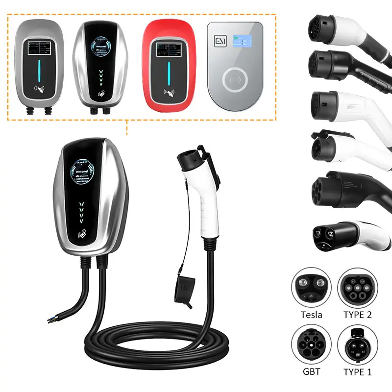 10 Bad Habits of EV Drivers: How Many Do You Have?