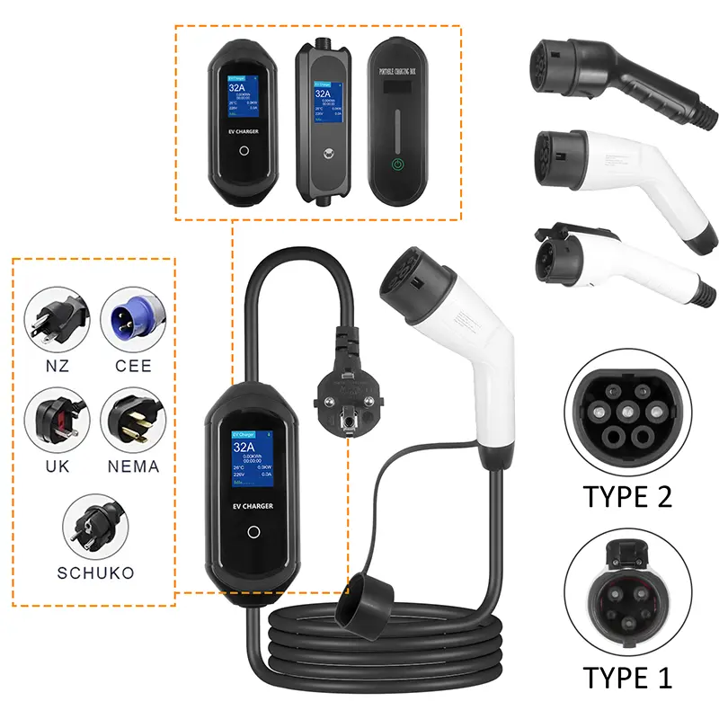 Portable EV Charging cable.jpg