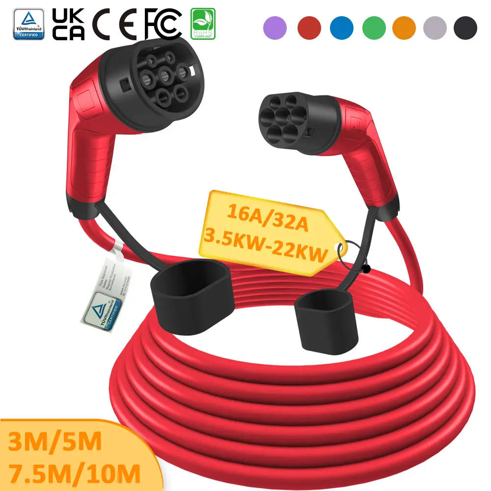 ST-E250 红色.jpg