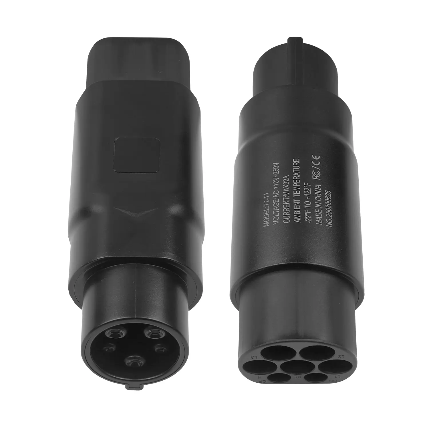 ST-E050A(T2-T1) (2).jpg