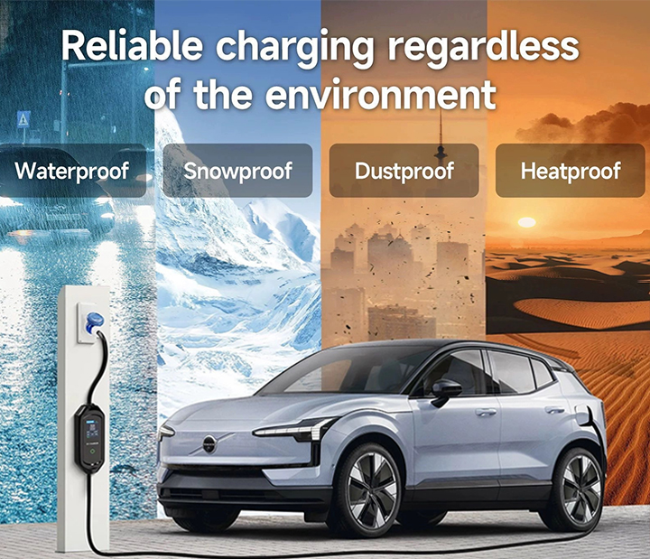 EV Charging Modes (2)75m