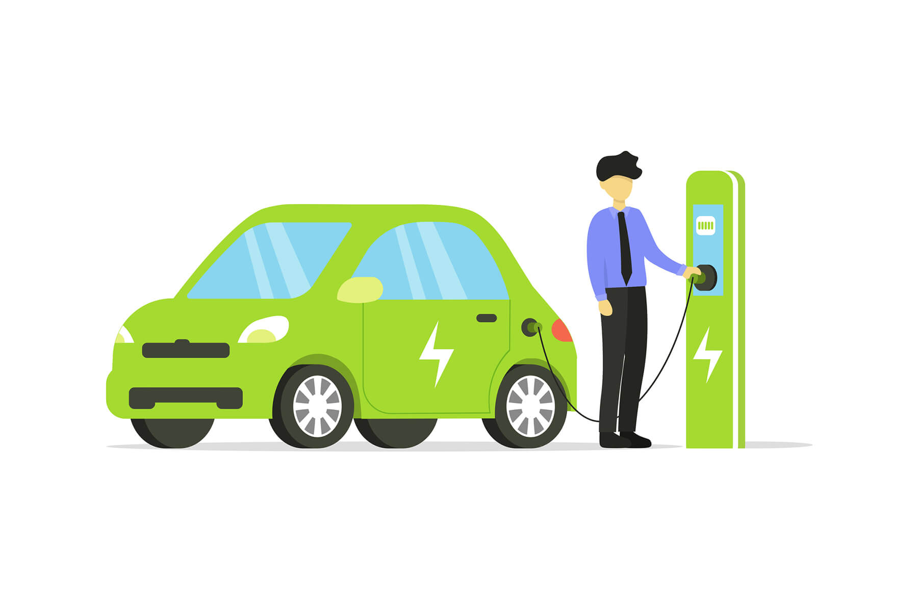 ev charging.jpg
