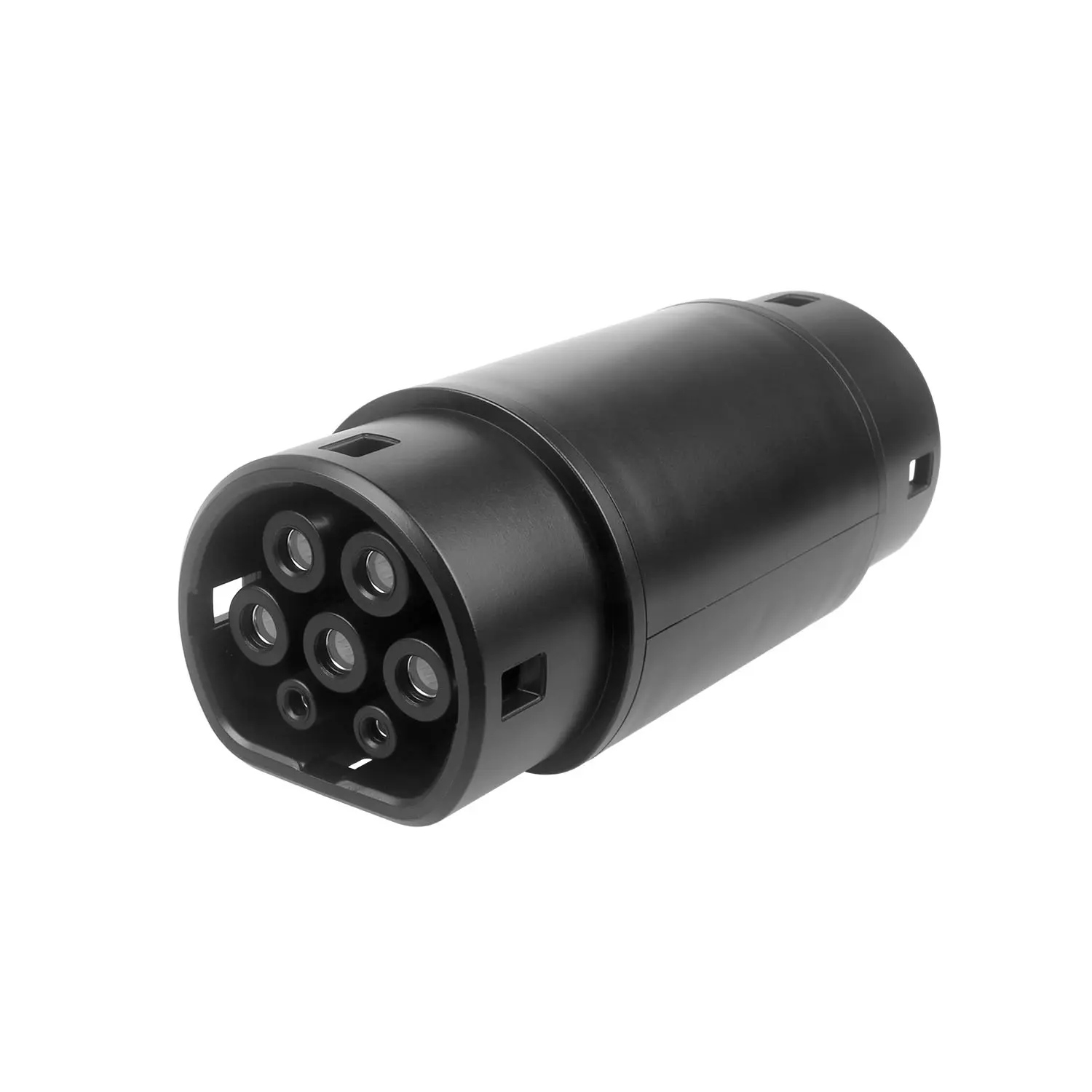 EV Charger Adapter GBT TO Type 2 EV Charger Adapter (3).jpg