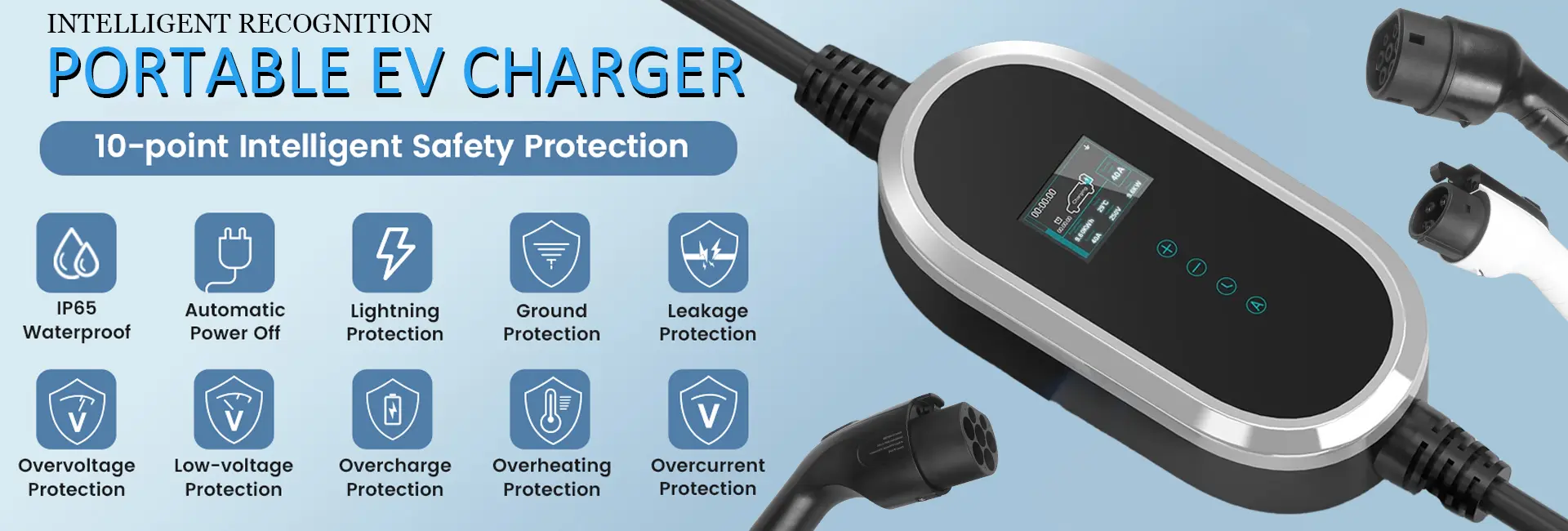 PORTABLE EV CHARGER.jpg