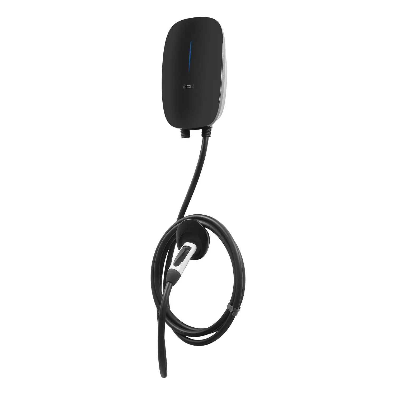 High-Performance Tesla Wallbox EV Charging Station for Home Use (3).jpg