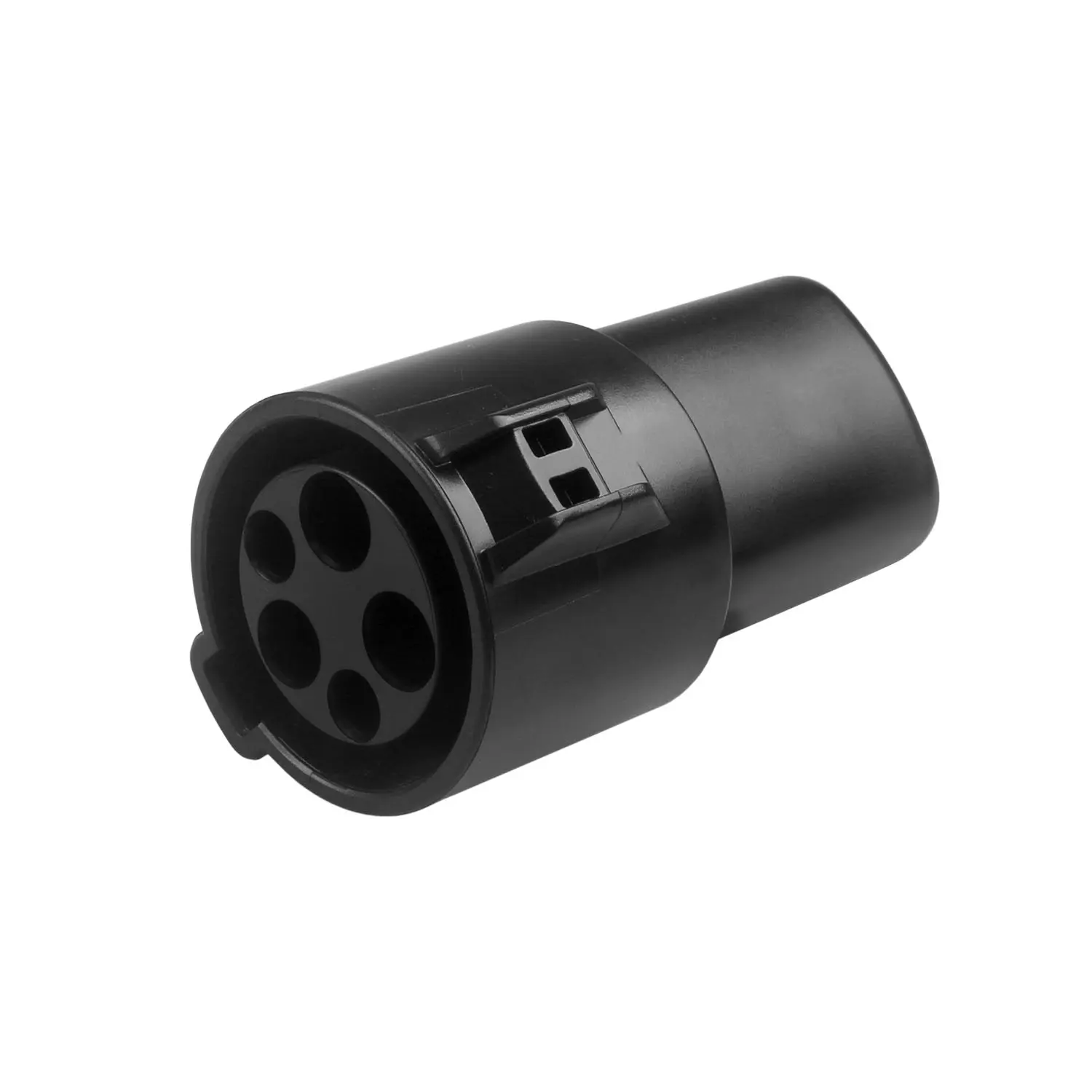 80A EV Charger Type 1 to Tesla EV Charging Adapter (4).jpg