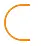 Wire Strippingxtv