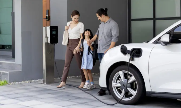 ev-charing-guide-101-hero-770x462.jpg