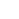youtubedqc