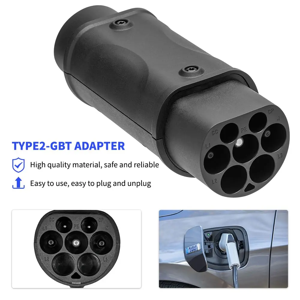 TYPE 2 TO GBT (4)