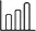 Design & Development