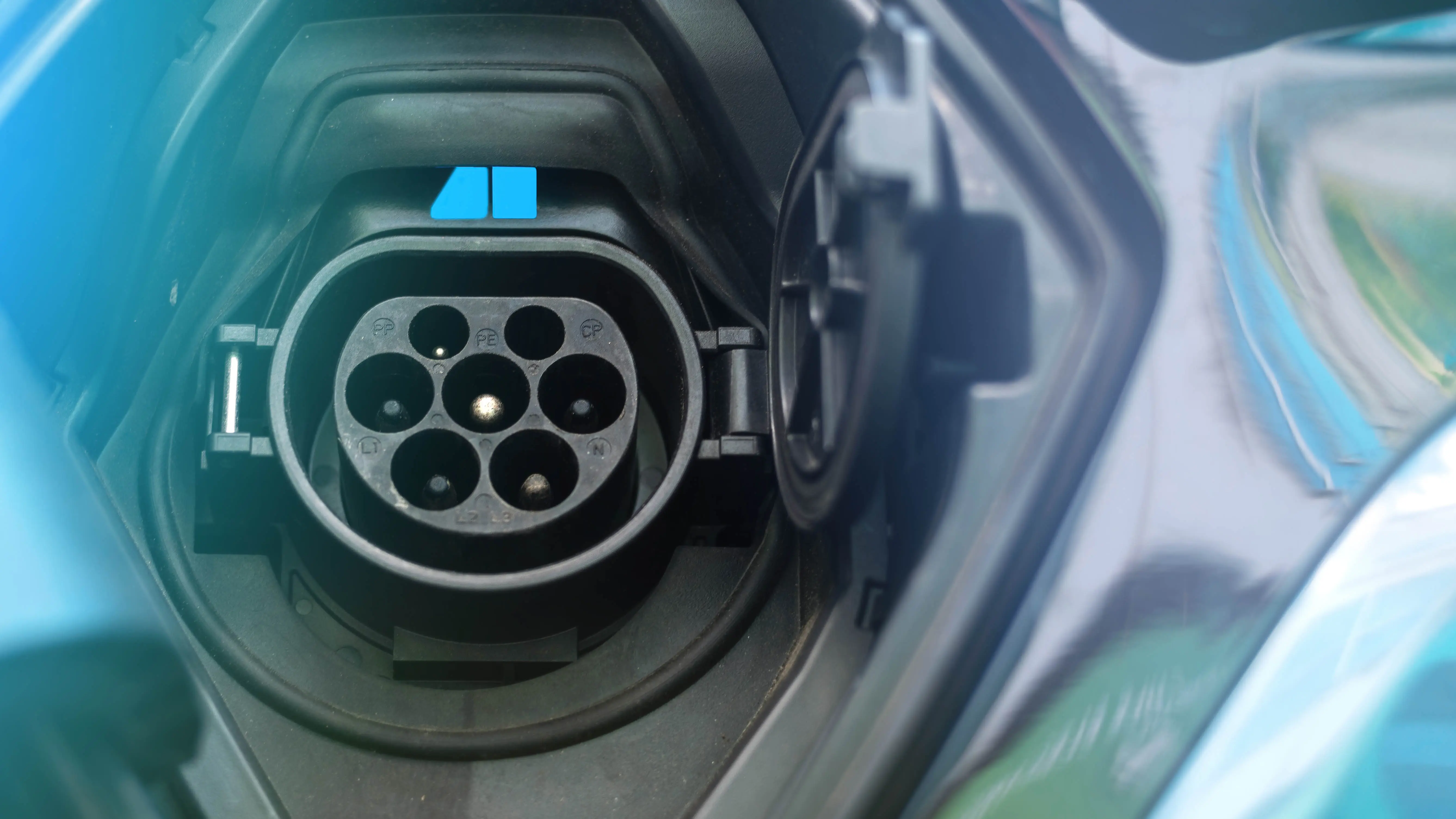 charging-socket-electric-car-with-blue-light.jpg