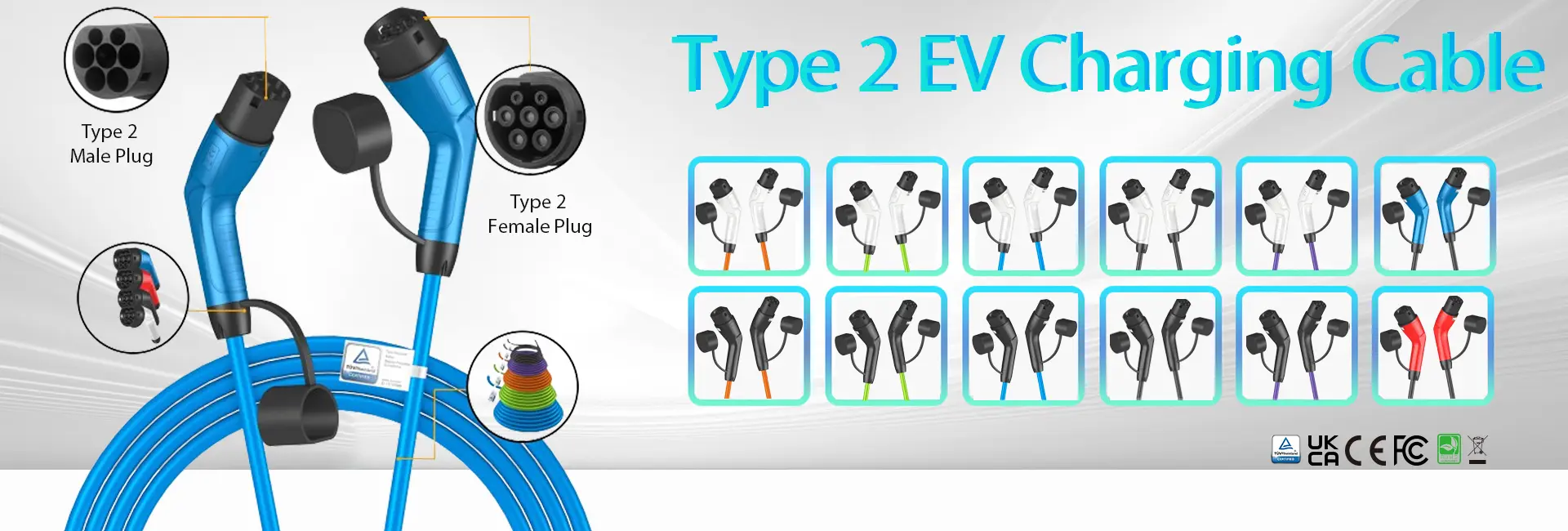 TYPE 2 EV CHARGING CABLE.jpg