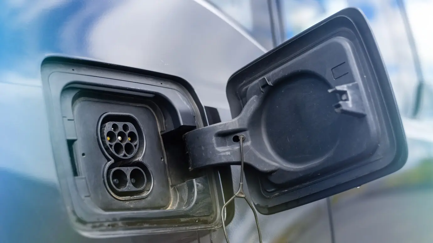 charging-socket-electric-car_1268-17719.jpg