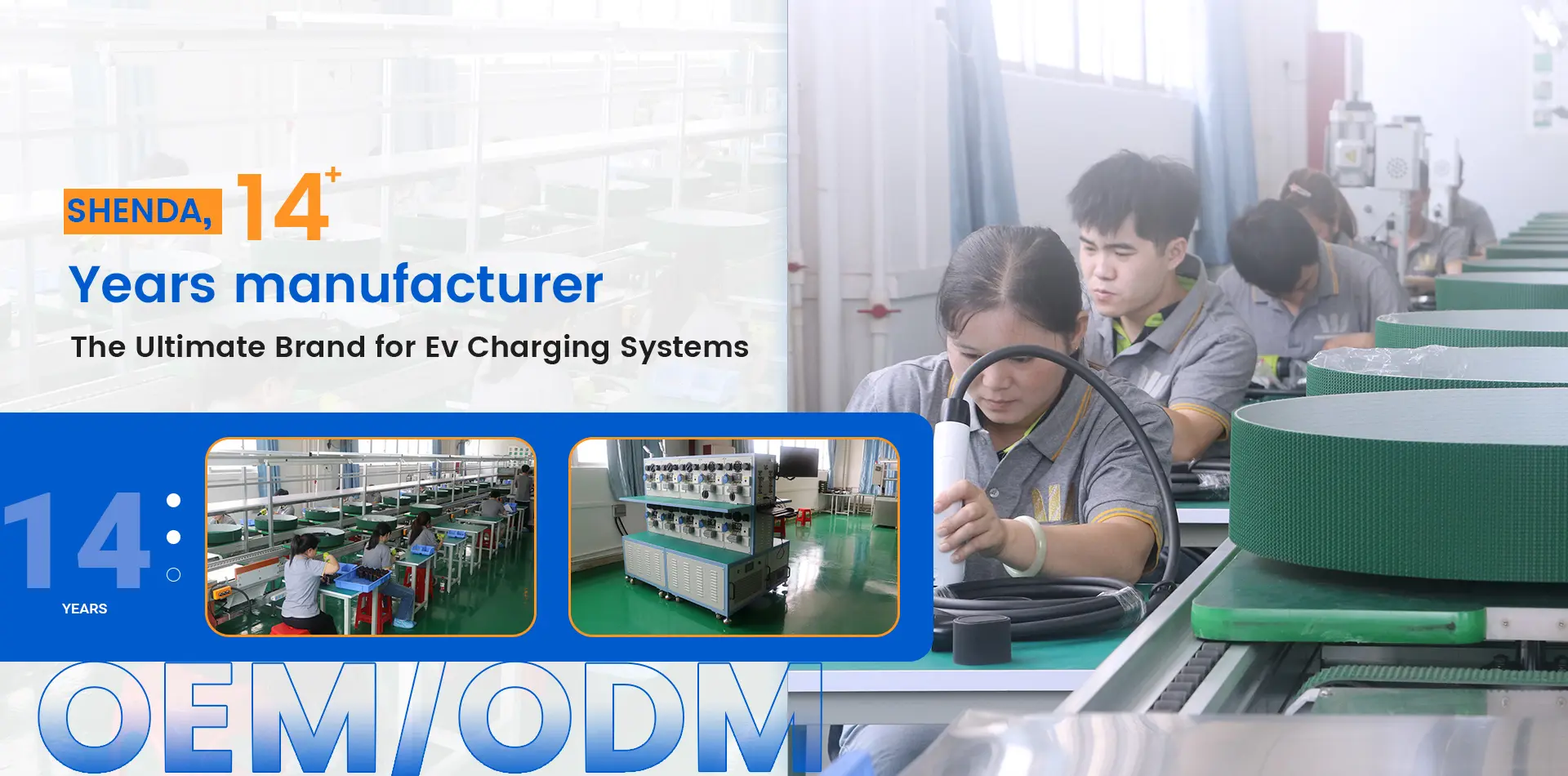 3 Pin To Type 2 Cable Factory