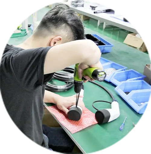 Our Product Line (6)z76