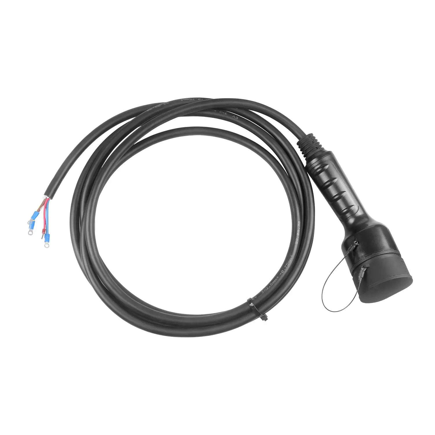ST-E403-6