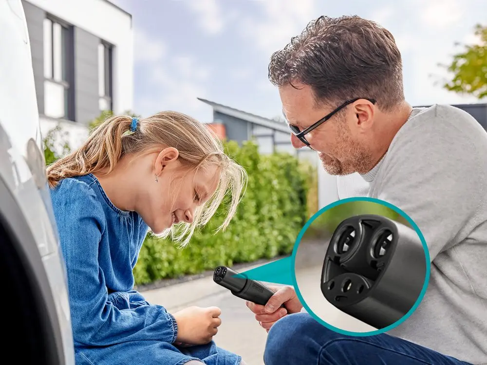 How Long Does EV Charging Take? A Complete Guide to Charging Time for Electric Vehicles