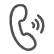 contact_ico (2)rs0