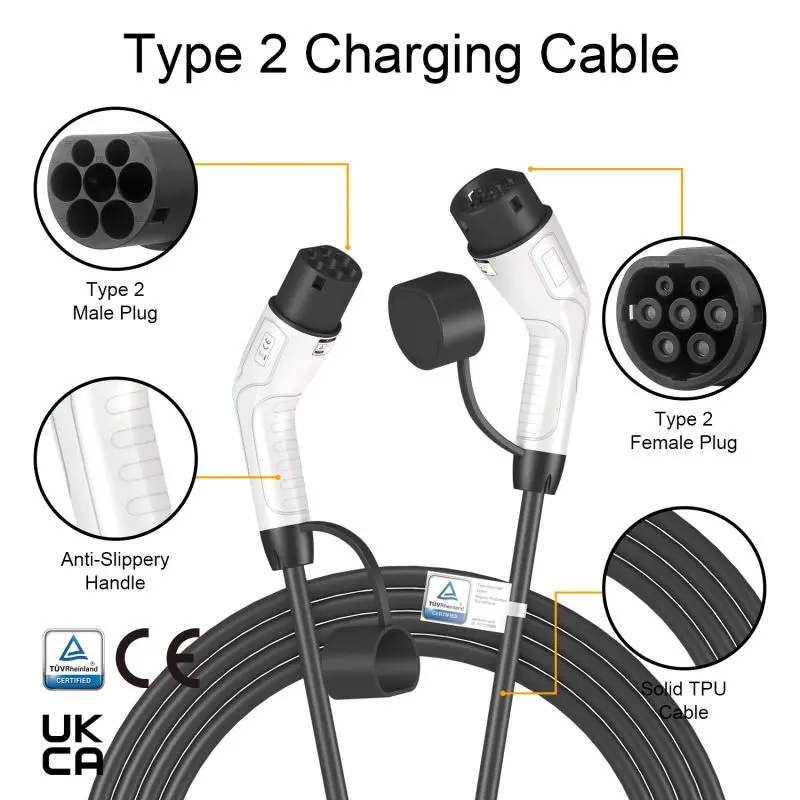 NEW ARRIVAL TYPE 2 to TYPE 2 EV Charging Cable (3).jpg