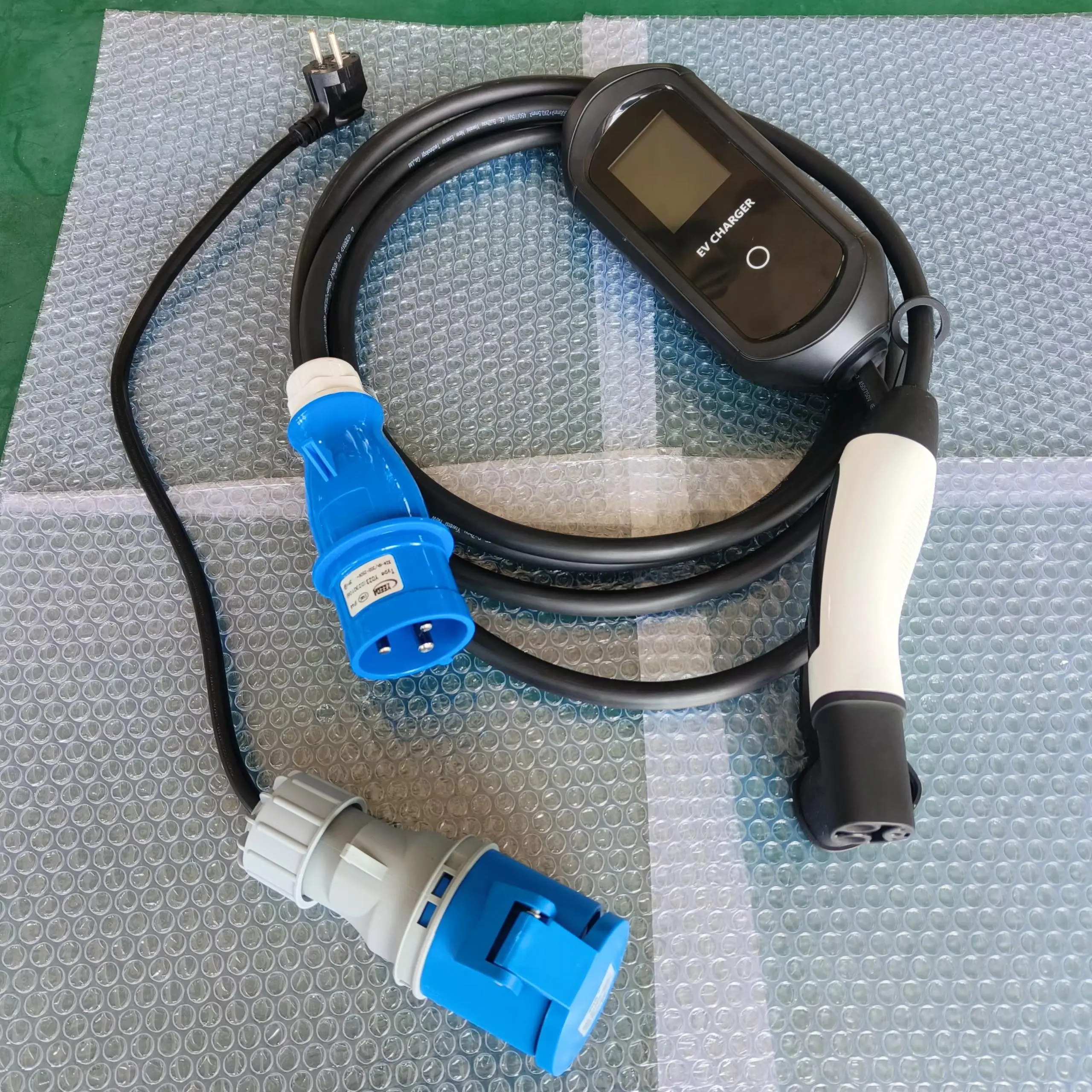 ST-E207T-CEE.jpg