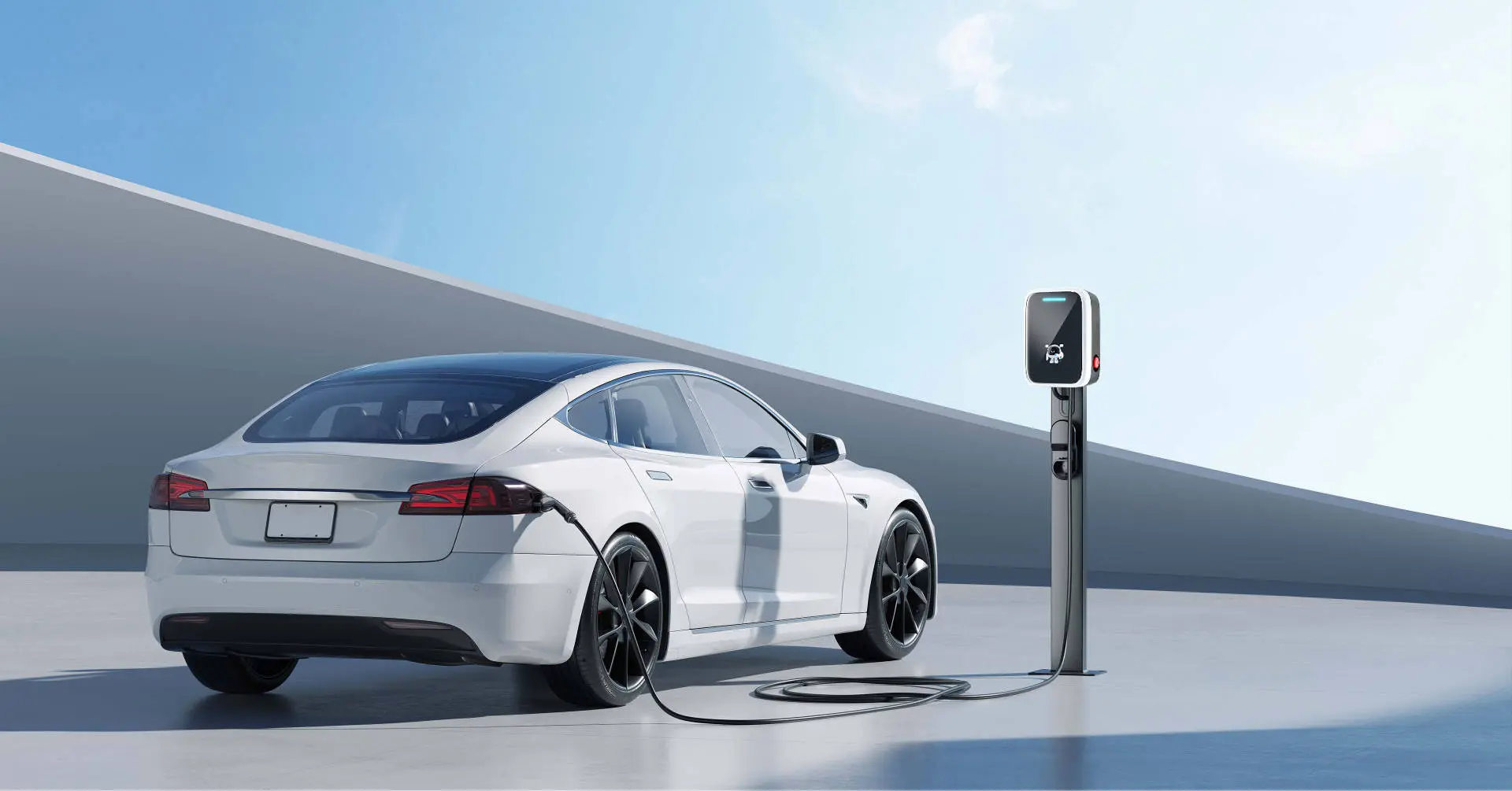 How to Choose a Suitable Charger Adapter: Exploring Timeyes Brand EV Charging Products