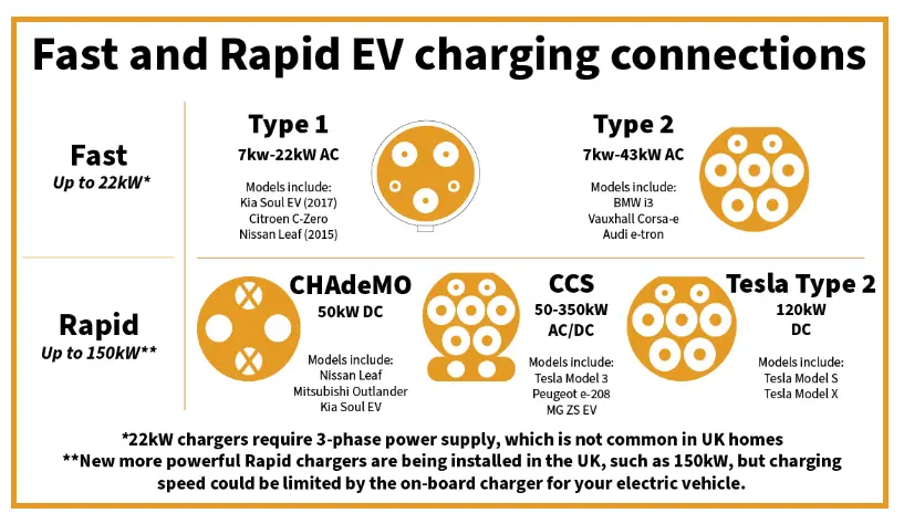 charging adapter.png