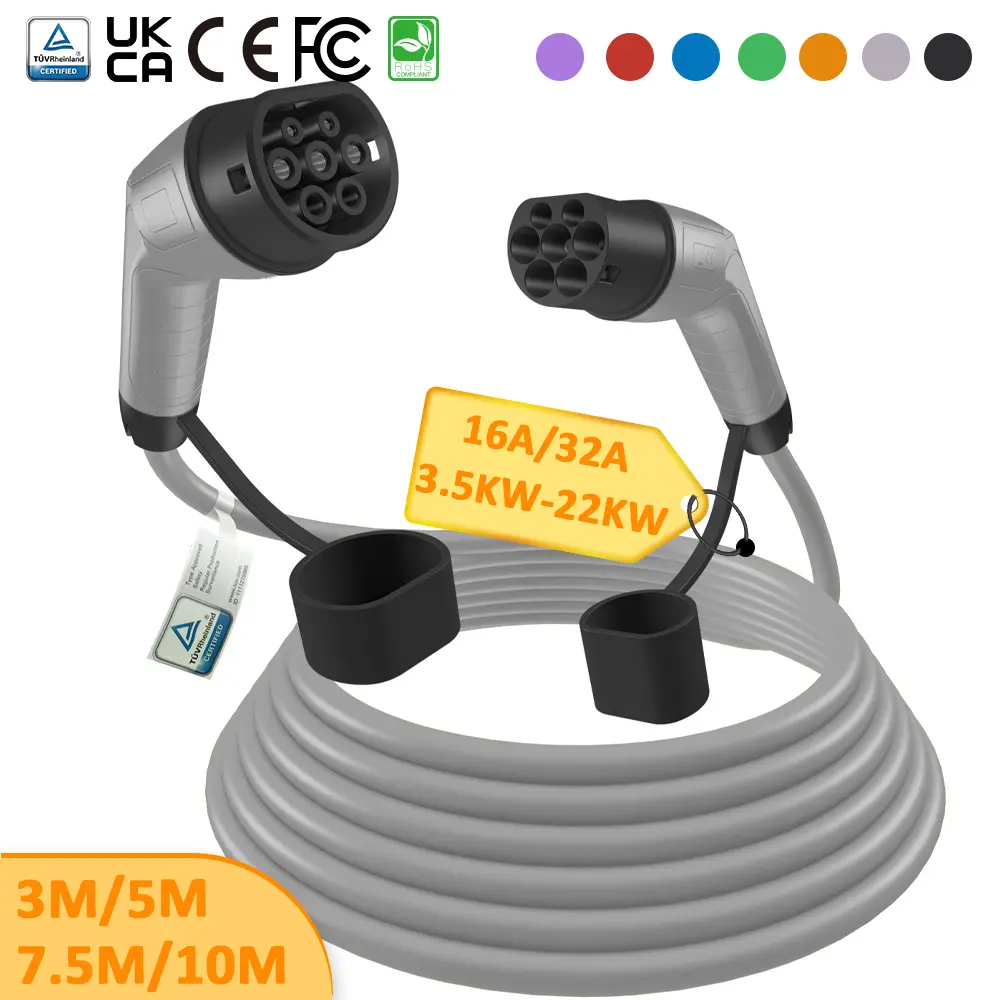 ST-E250 灰色.jpg