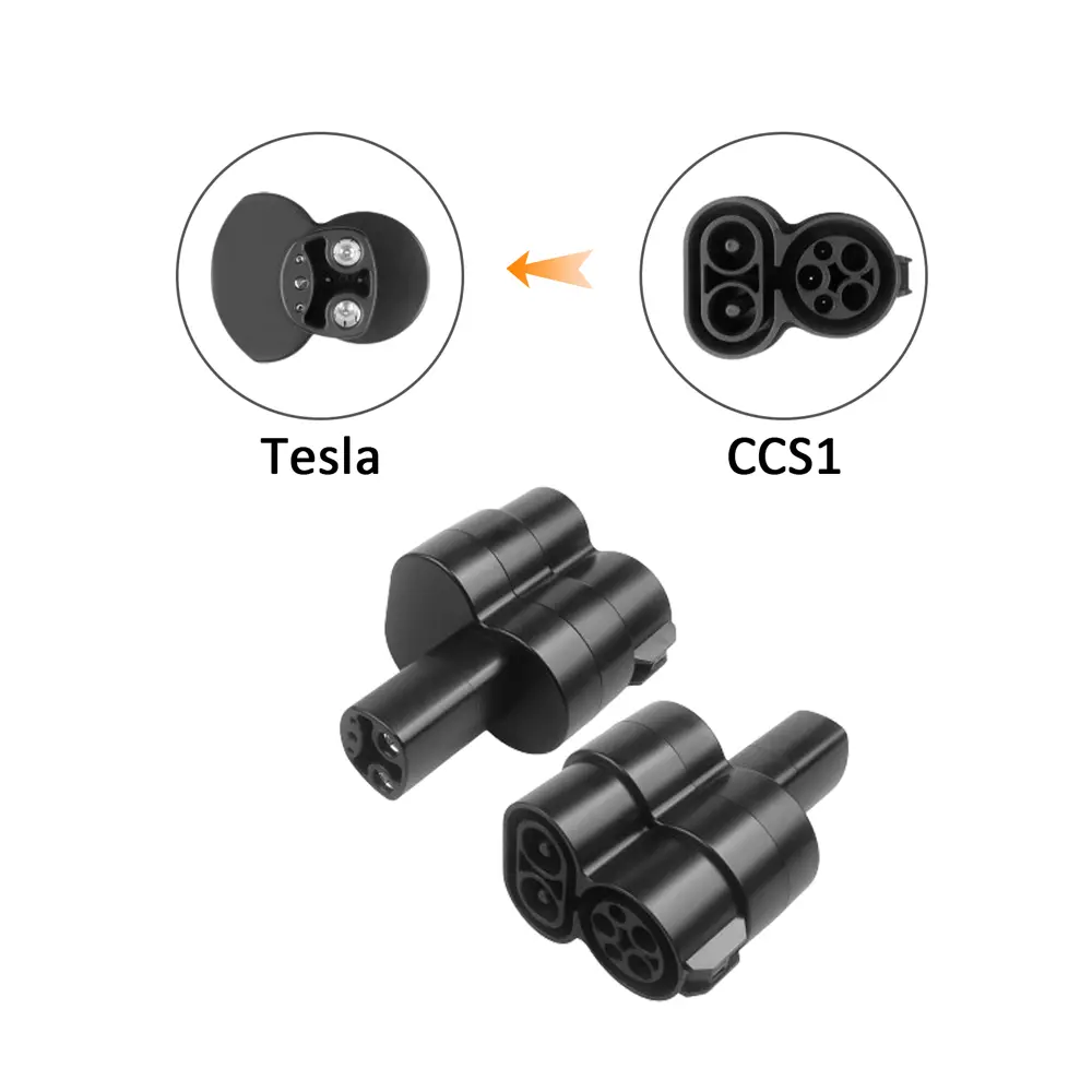 ST-E007 CCS1 TO TESLA DETAILS (1)v9d