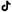 tiltok