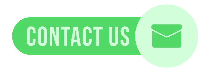 contact us 1.png