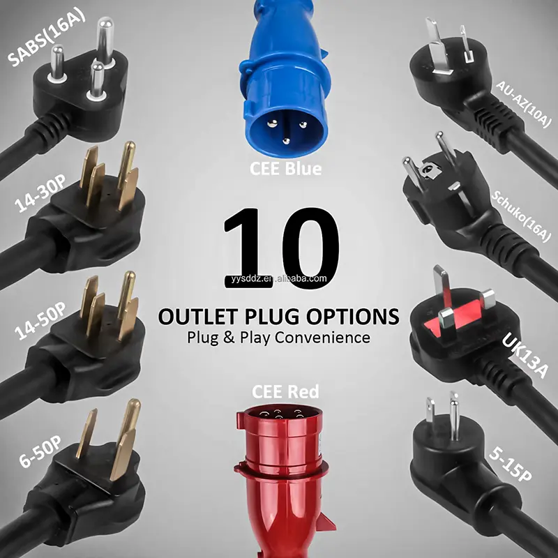 Switchable EV CABLE .jpg