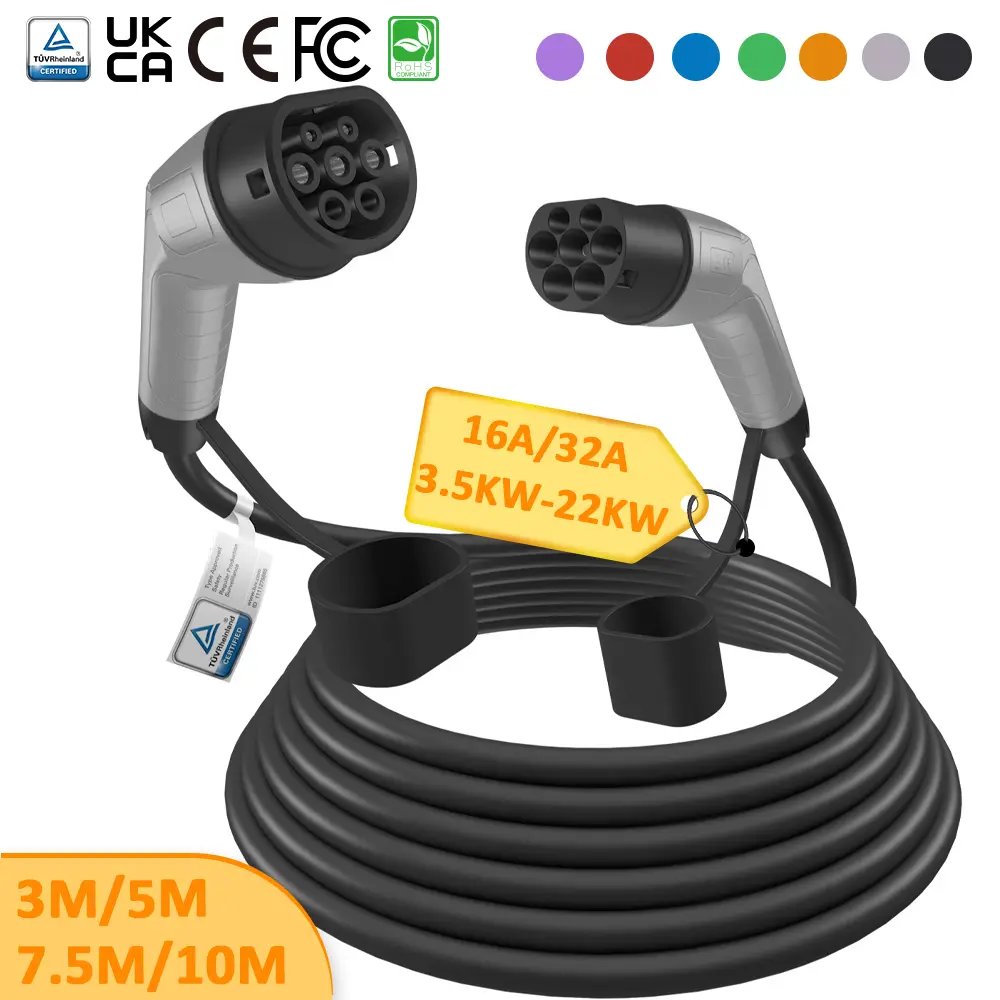 ST-E250灰黑色.jpg