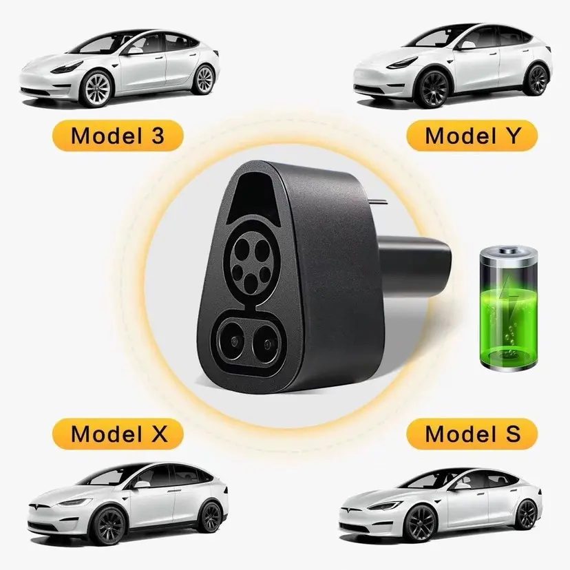 ST-E010 CCS1 TO TESLA DETAILS (1)qpg