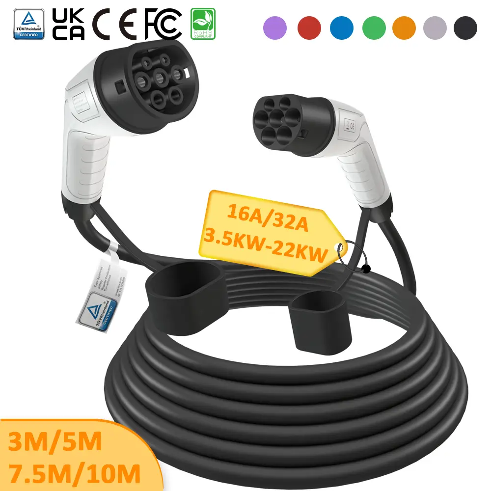 ST-E250白色.jpg