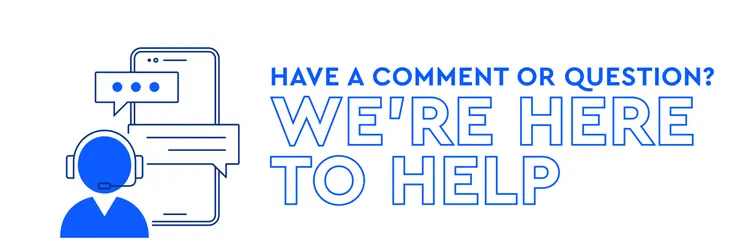 contact us 6.png