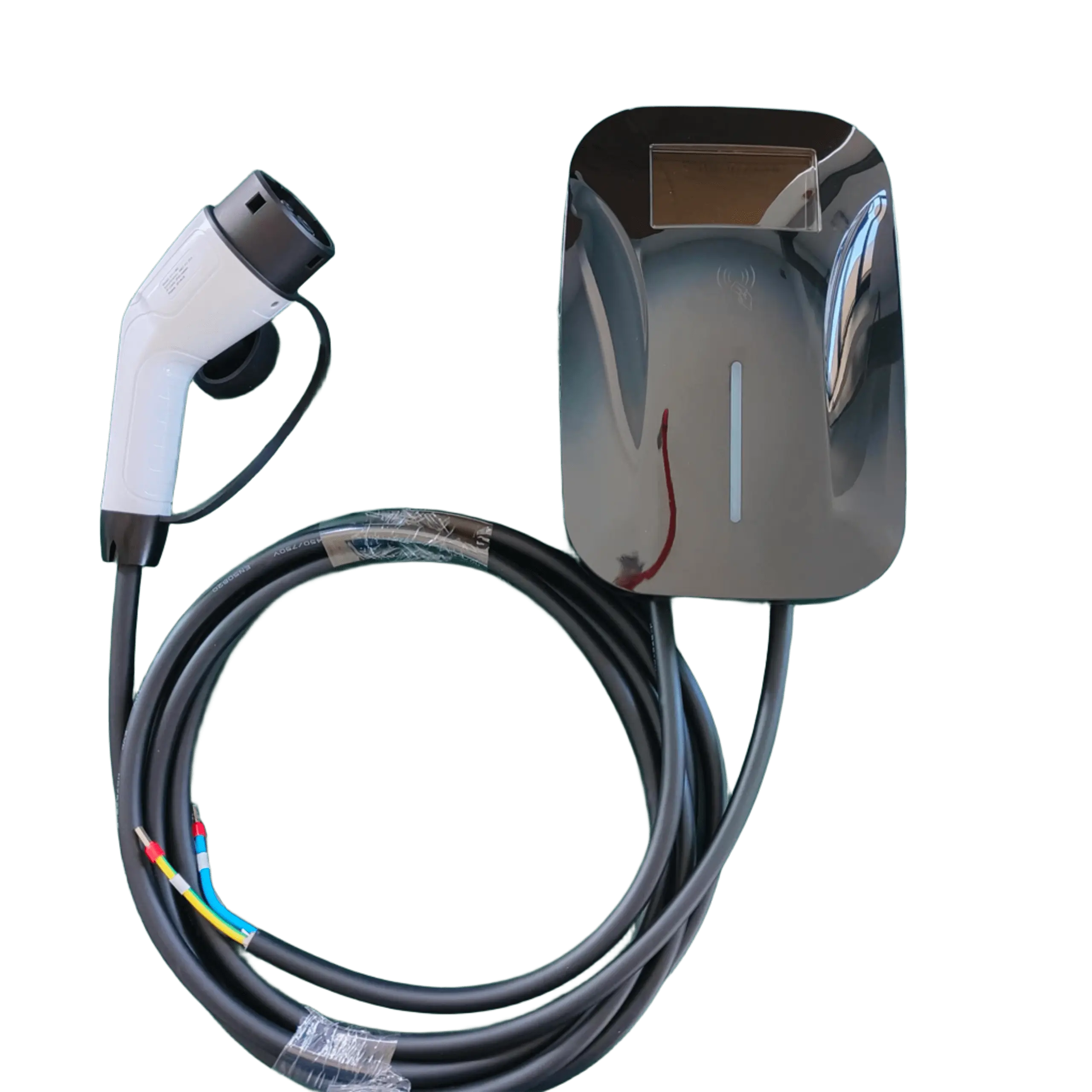 ST-E310.png