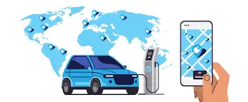 ev charging adapter (3).png