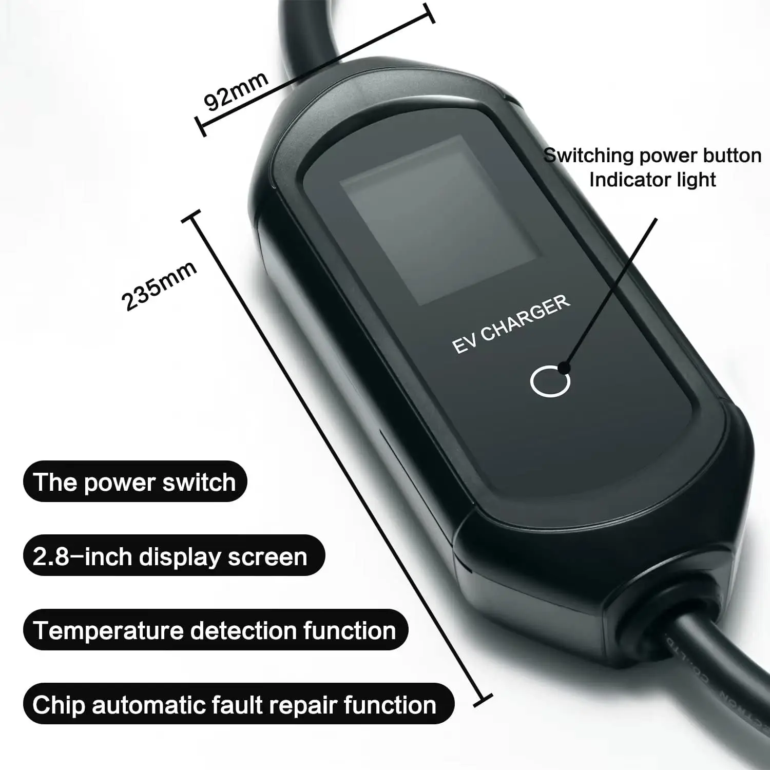 Portable ev charger (7)