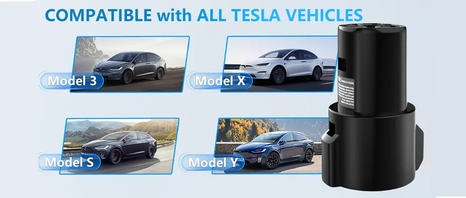 TESLA.jpg