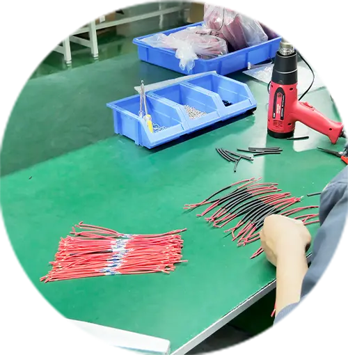 Our Product Line (9)q03