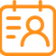 Production Capacityv0p