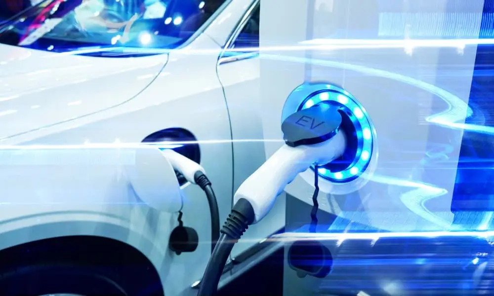 electric-vehicle-charging-stations-trends.jpg