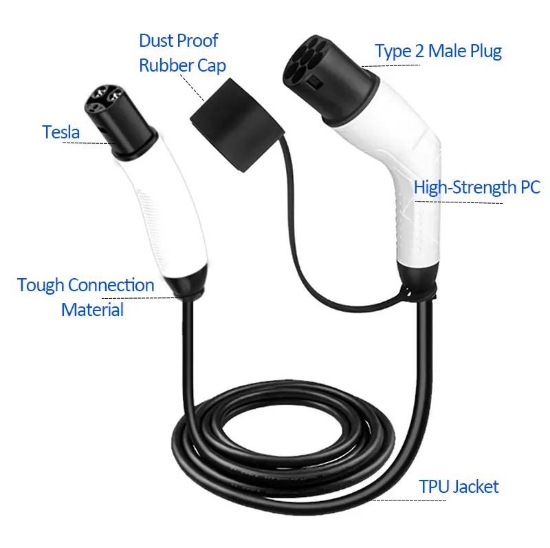Tesla to Type2 cables.jpg