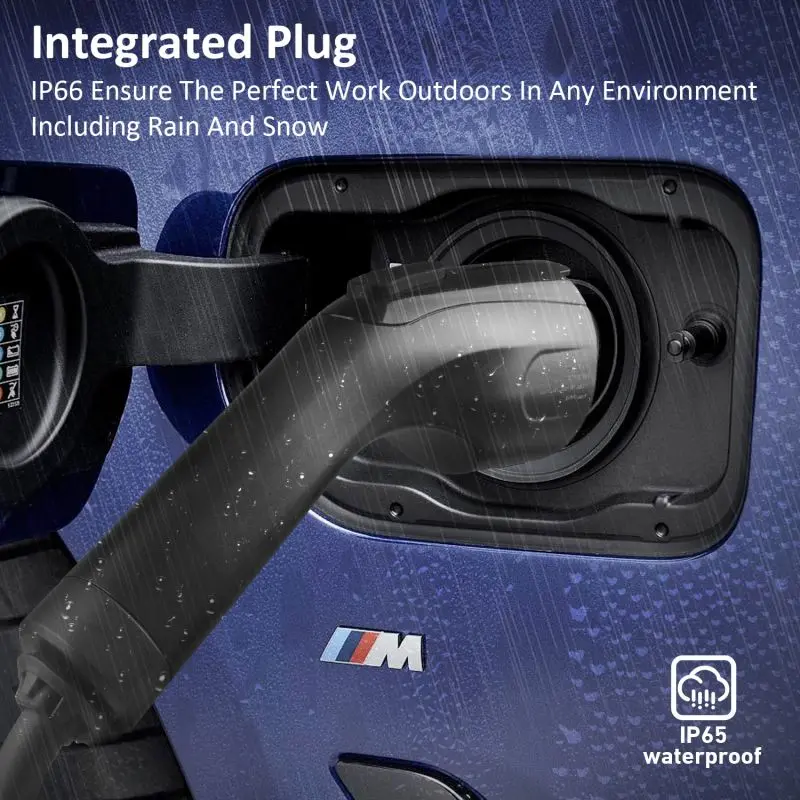 J1772 Portable EV Charger – High-Performance Level 1Level 2 Charging Solution (3).jpg