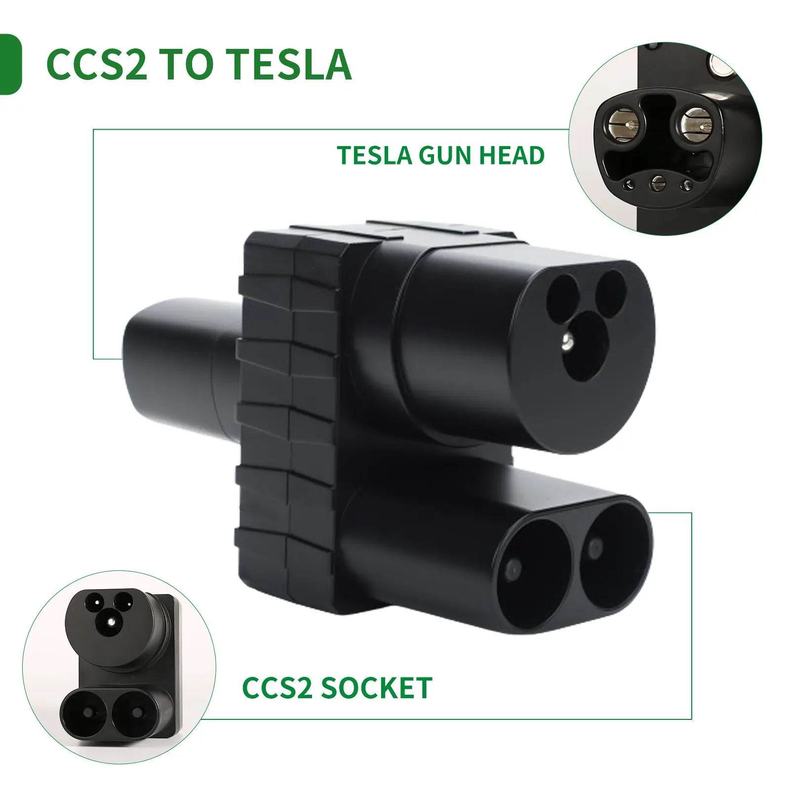 CCS2 TO TESLA (3)